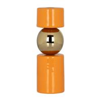 Richmond Kandelaar 'Kira' 23cm hoog