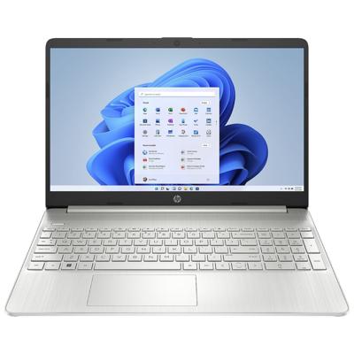 HP 17-cn4100nd - Laptop