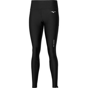 Mizuno BG3000 Legging Dames