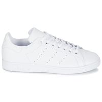 Stan Smith - thumbnail