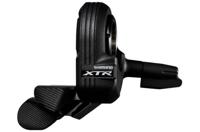SHIMANO Shim.shifter xtr di2 left