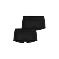 Björn Borg 6 stuks Core Minishorts