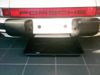 Rapid opvangbak "mzw 20" multi-purpose tub mzw 20 .