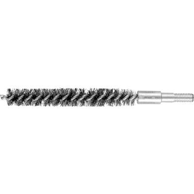 PFERD TOOLS 43679011 Binnenborstel 10 stuk(s)