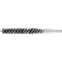 PFERD TOOLS 43679011 Binnenborstel 10 stuk(s)