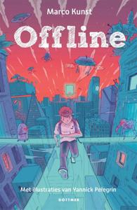 Offline (Hardback)