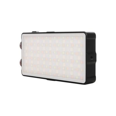 Phottix Photoolex Helios 2077 RGB LED Light Kit