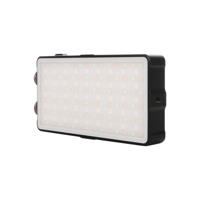 Phottix Photoolex Helios 2077 RGB LED Light Kit