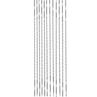 kwb 316403 Zaagblad 130 mm - thumbnail
