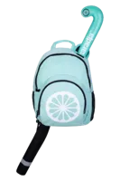 The Indian Maharadja Kids Backpack CSX