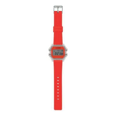 Horloge Heren IAM-KIT523 (Ø 44 mm)