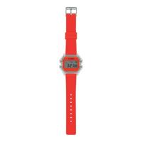 Horloge Heren IAM-KIT523 (Ø 44 mm)