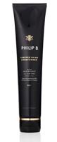 Philip B Oils & Conditioners Oud Forever Shine Conditioner 178ml | Voor Conditioner zonder sulfaten