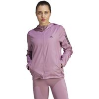 adidas OTR Windbreaker Dames - thumbnail