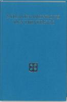 Straatnamenboek van hilversum (Hardback)