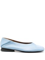 Camper ballerines Casi Myra - Bleu