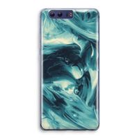 Dreaming About Whales: Honor 9 Transparant Hoesje
