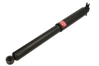 Schokdemper 349069
