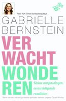 Verwacht wonderen - Gabrielle Bernstein - ebook