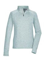 Killtec KSW 320 Longsleeve Shirt