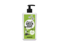 Marcels Green Soap Handzeep Tonka & Lelietje-van-dalen 500ml
