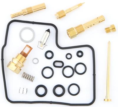 KEYSTER Carburetor rep kit keyste kh-1314nf