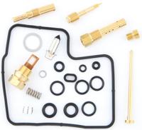 KEYSTER Carburetor rep kit keyste kh-1314nf