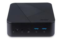 Acer Veriton N1502G-12N0U Mini NUC