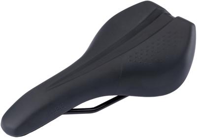 CONTEC Ct saddle logic 270 x 148mm
