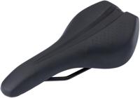 CONTEC Ct saddle logic 270 x 148mm
