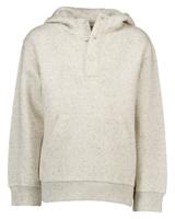Sweater - Beige
