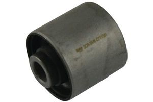 Draagarmrubber SCR6548
