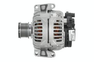 Hella Alternator/Dynamo 8EL 011 712-281