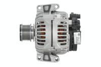 Hella Alternator/Dynamo 8EL 011 712-281 - thumbnail