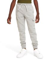 Nike Sportswear Junior Cargo Pant - thumbnail