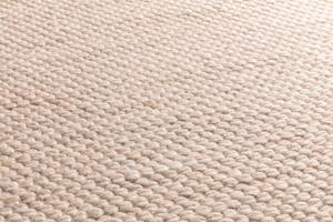 MOMO Rugs - Vloerkleed Beige 605/001/102 - 140x200 cm