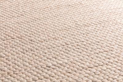 MOMO Rugs - Vloerkleed Beige 605/001/102 - 140x200 cm