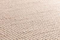 MOMO Rugs - Vloerkleed Beige 605/001/102 - 140x200 cm