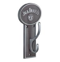 Jack Daniel&apos;s Kapstok Haak