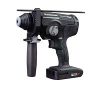 Panasonic Tools EY1HD1X Accu boorhamer SDS-Plus 2,1J 14,4/18V Basic Body