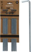 Redcliff Ijzer Haring