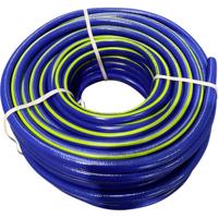 Aerotec ULTRAFLEX PRO Pneumatische luchtslang 50 m 20 bar