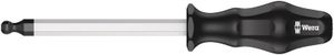 Wera schroevendraaier inbus - 12 x 150 mm