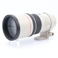 Canon EF 300mm F/4 L IS USM occasion