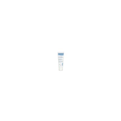 Dexeryl Verzachtende Crème 50gr