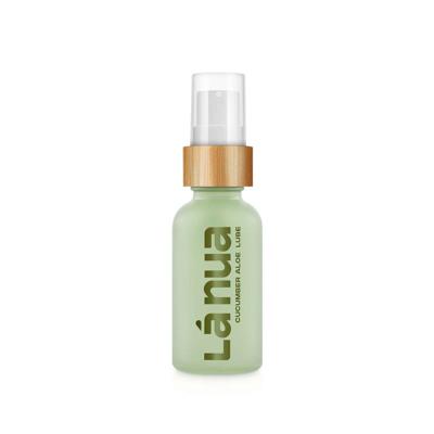Glijmiddel Lá Nua Aloë Vera 30 ml