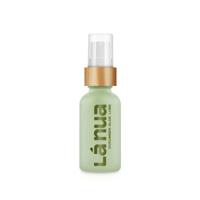 Glijmiddel Lá Nua Aloë Vera 30 ml