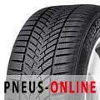 Speed-Grip 3 SUV XL FR