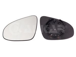 Spiegelglas Links 6401259