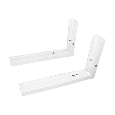 Steun voor Magnetrons TM Electron Wit 35 kg
